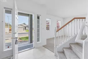 2001 NE 84th St, Vancouver, WA 98665 - Photo 5