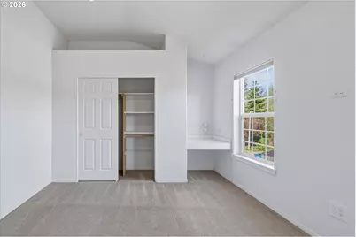 2001 NE 84th St, Vancouver, WA 98665 - Photo 33