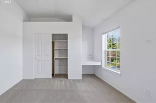 2001 NE 84th St, Vancouver, WA 98665 - Photo 33