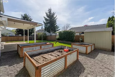 2001 NE 84th St, Vancouver, WA 98665 - Photo 43