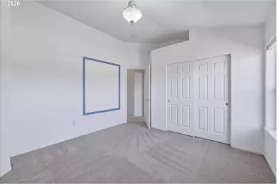 2001 NE 84th St, Vancouver, WA 98665 - Photo 41