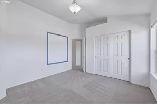 2001 NE 84th St, Vancouver, WA 98665 - Photo 41