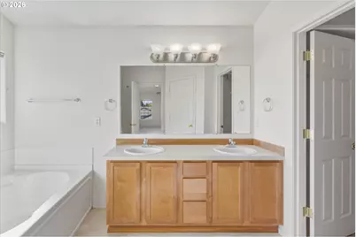 2001 NE 84th St, Vancouver, WA 98665 - Photo 21