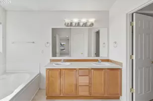 2001 NE 84th St, Vancouver, WA 98665 - Photo 21