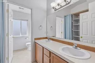 2001 NE 84th St, Vancouver, WA 98665 - Photo 25