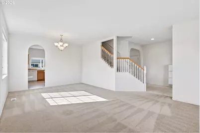 2001 NE 84th St, Vancouver, WA 98665 - Photo 9