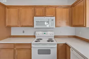 2001 NE 84th St, Vancouver, WA 98665 - Photo 13