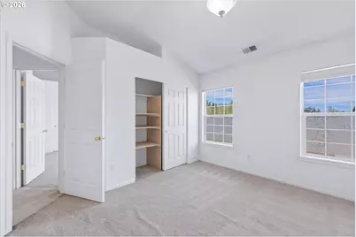 2001 NE 84th St, Vancouver, WA 98665 - Photo 39