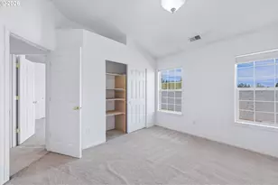 2001 NE 84th St, Vancouver, WA 98665 - Photo 39