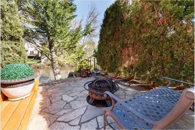 6805 SE 68th Ct, Hillsboro, OR 97123 - Photo 25