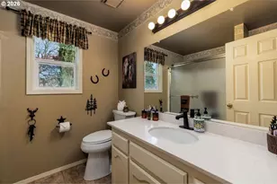 6805 SE 68th Ct, Hillsboro, OR 97123 - Photo 17