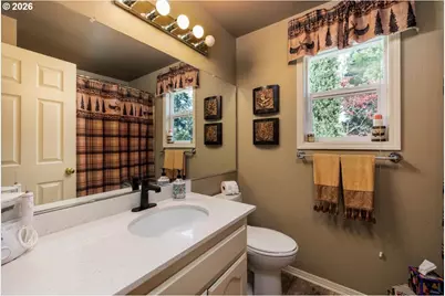 6805 SE 68th Ct, Hillsboro, OR 97123 - Photo 19