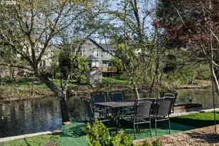 6805 SE 68th Ct, Hillsboro, OR 97123 - Photo 5