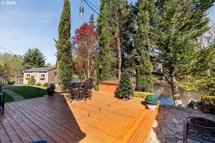 6805 SE 68th Ct, Hillsboro, OR 97123 - Photo 7