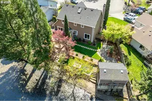 6805 SE 68th Ct, Hillsboro, OR 97123 - Photo 23