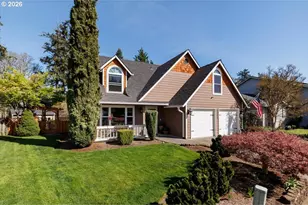 6805 SE 68th Ct, Hillsboro, OR 97123 - Photo 21