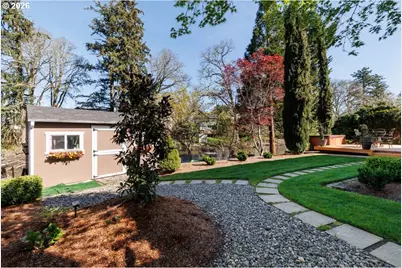 6805 SE 68th Ct, Hillsboro, OR 97123 - Photo 31