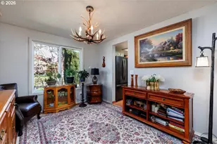 6805 SE 68th Ct, Hillsboro, OR 97123 - Photo 11