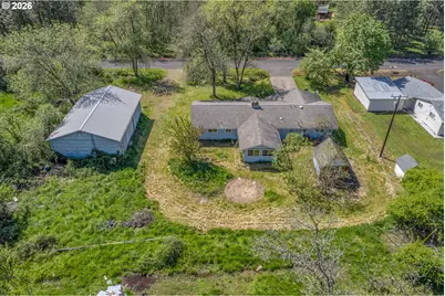 411 Baker St, Lebanon, OR 97355 - Photo 37