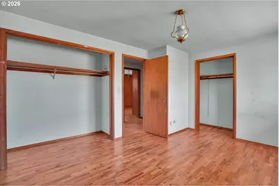 411 Baker St, Lebanon, OR 97355 - Photo 21