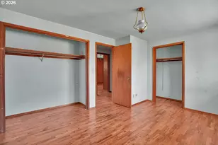 411 Baker St, Lebanon, OR 97355 - Photo 21