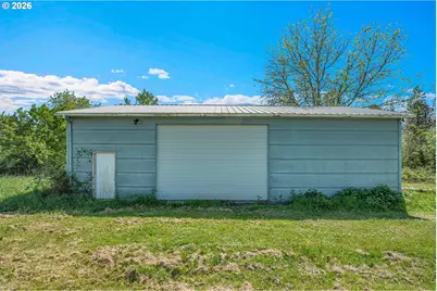 411 Baker St, Lebanon, OR 97355 - Photo 29