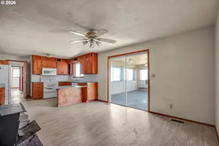 411 Baker St, Lebanon, OR 97355 - Photo 13