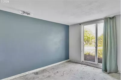 411 Baker St, Lebanon, OR 97355 - Photo 35