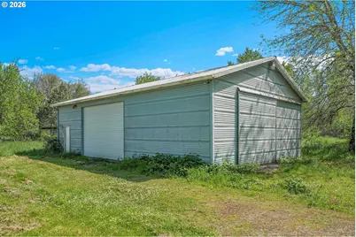 411 Baker St, Lebanon, OR 97355 - Photo 27