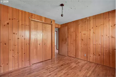 411 Baker St, Lebanon, OR 97355 - Photo 19