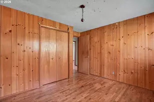 411 Baker St, Lebanon, OR 97355 - Photo 19