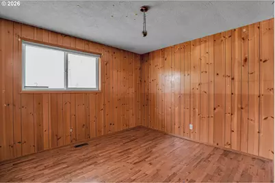 411 Baker St, Lebanon, OR 97355 - Photo 17