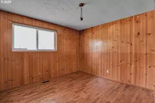 411 Baker St, Lebanon, OR 97355 - Photo 17