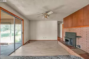 411 Baker St, Lebanon, OR 97355 - Photo 15