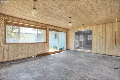 411 Baker St, Lebanon, OR 97355 - Photo 25
