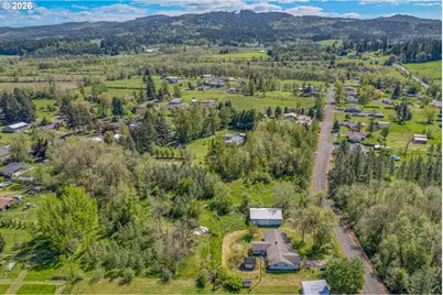 411 Baker St, Lebanon, OR 97355 - Photo 41