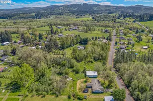 411 Baker St, Lebanon, OR 97355 - Photo 41