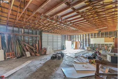 411 Baker St, Lebanon, OR 97355 - Photo 31