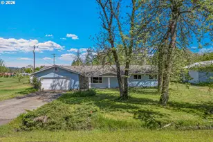 411 Baker St, Lebanon, OR 97355 - Photo 3