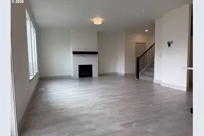 3447 SE 8th Avenue, Battle Ground, WA 98604 - Photo 3