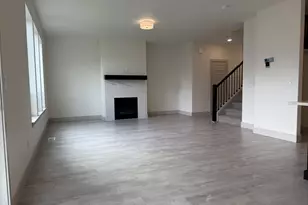 3447 SE 8th Ave, Battle Ground, WA 98604 - Photo 3