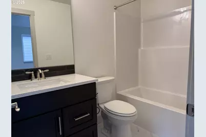 3447 SE 8th Avenue, Battle Ground, WA 98604 - Photo 9