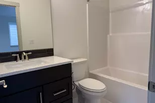 3447 SE 8th Ave, Battle Ground, WA 98604 - Photo 9