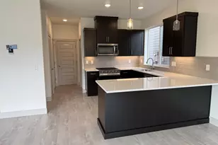 3447 SE 8th Ave, Battle Ground, WA 98604 - Photo 3