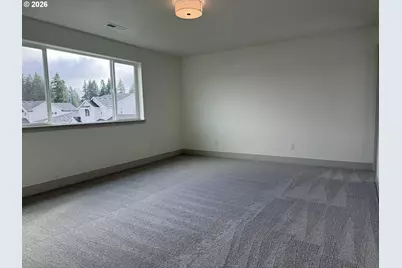 3447 SE 8th Avenue, Battle Ground, WA 98604 - Photo 9