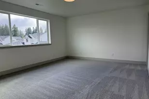 3447 SE 8th Ave, Battle Ground, WA 98604 - Photo 9