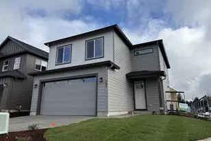 3447 SE 8th Ave, Battle Ground, WA 98604 - Photo 1