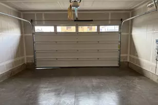 3447 SE 8th Ave, Battle Ground, WA 98604 - Photo 7