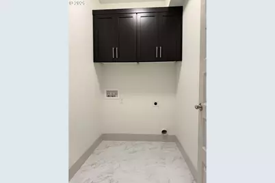 3447 SE 8th Avenue, Battle Ground, WA 98604 - Photo 5