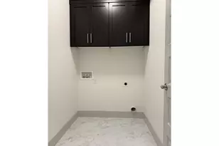 3447 SE 8th Ave, Battle Ground, WA 98604 - Photo 5